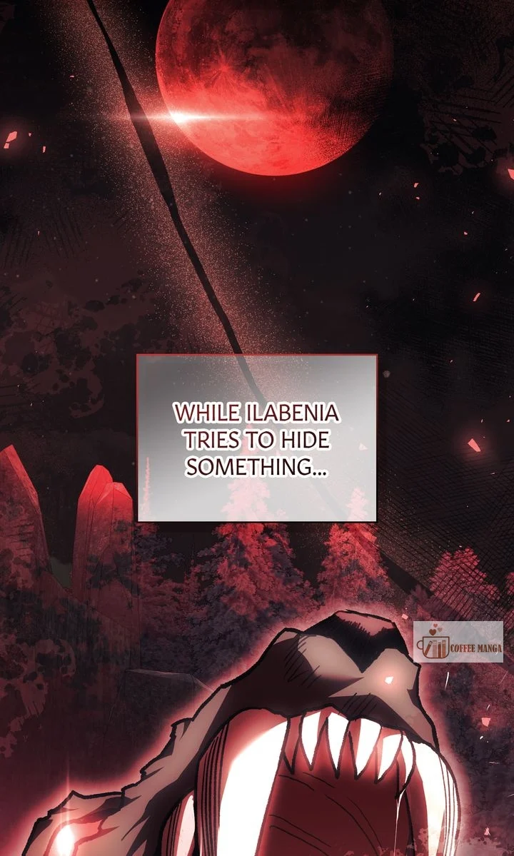 Shadowless Night Chapter 76 - Page 81