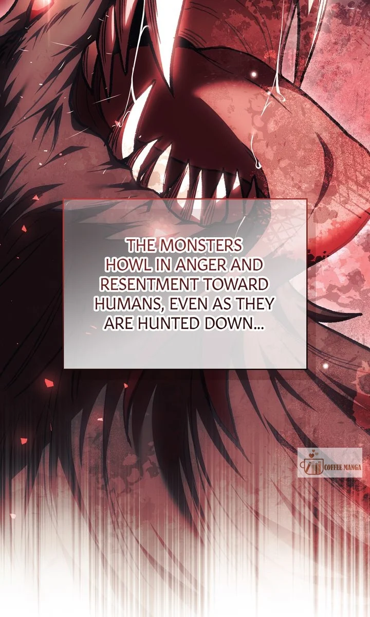 Shadowless Night Chapter 76 - Page 82