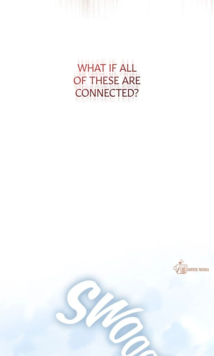 Shadowless Night Chapter 76 - Page 83