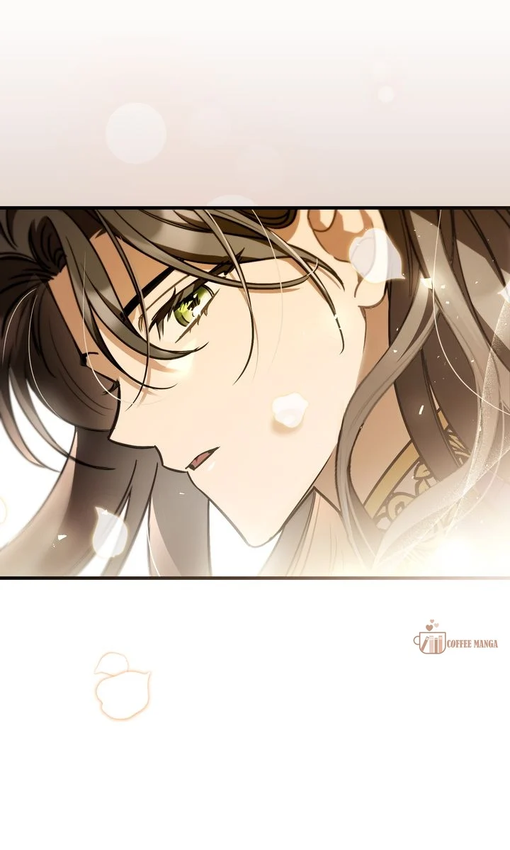 Shadowless Night Chapter 76 - Page 85