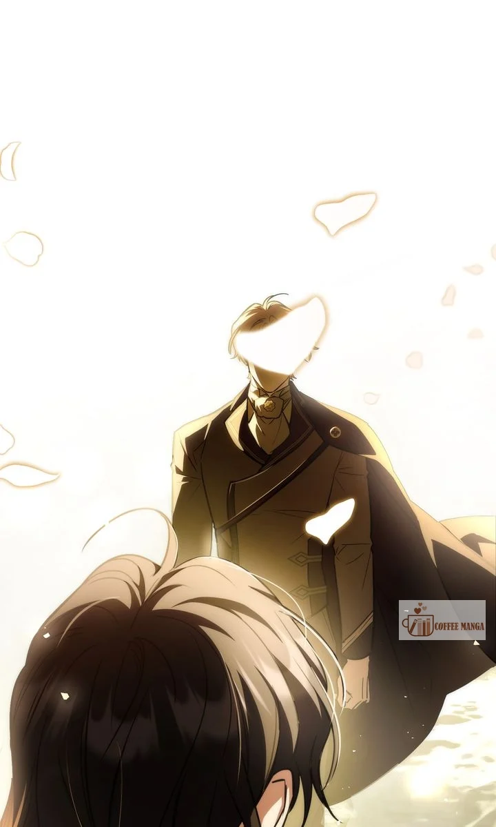 Shadowless Night Chapter 76 - Page 86