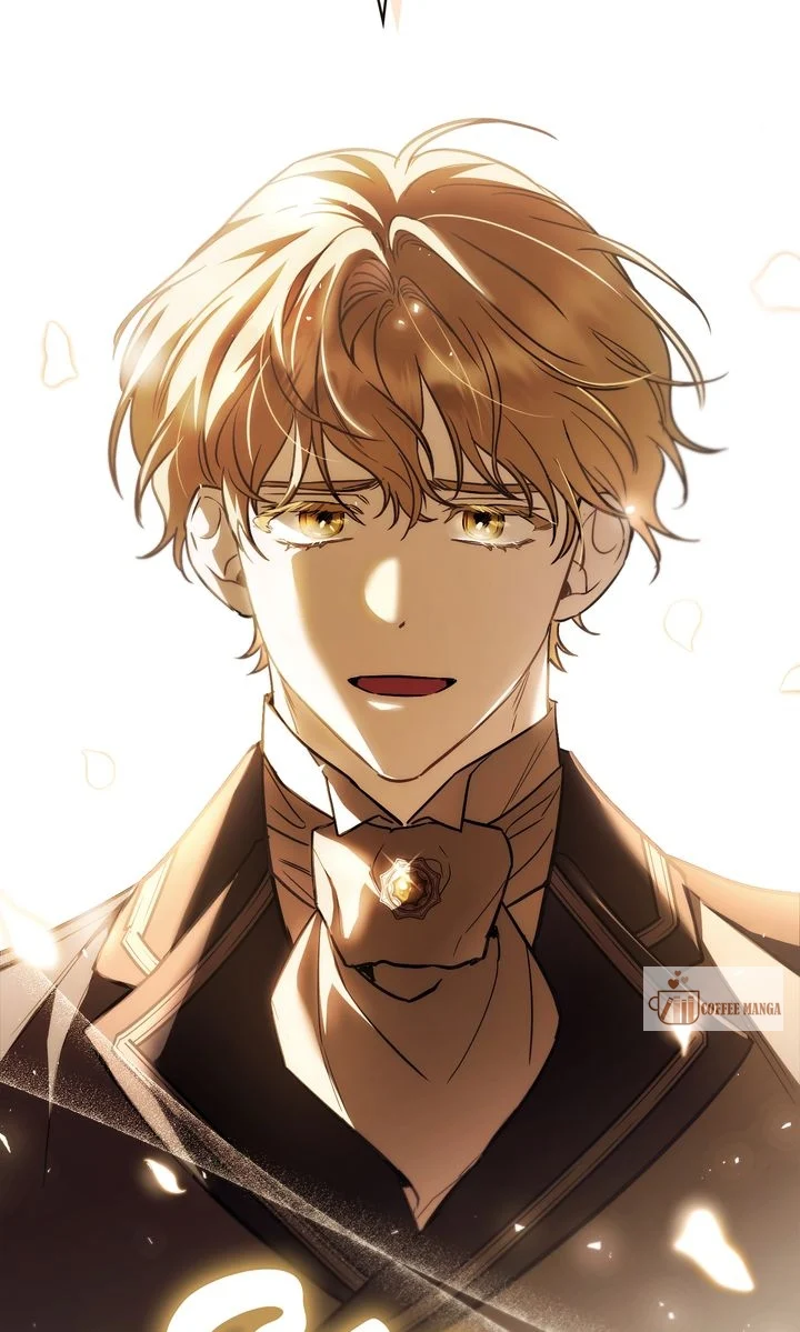 Shadowless Night Chapter 76 - Page 88