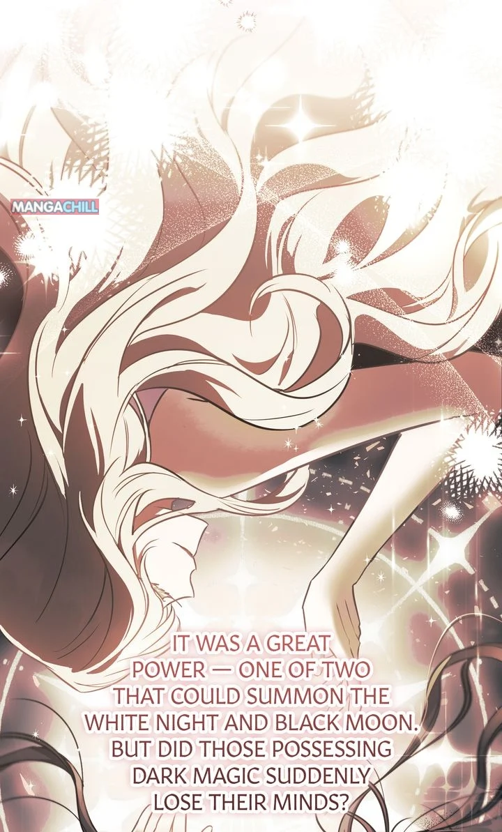 Shadowless Night Chapter 77 - Page 6