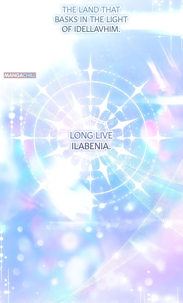 Shadowless Night Chapter 77 - Page 17