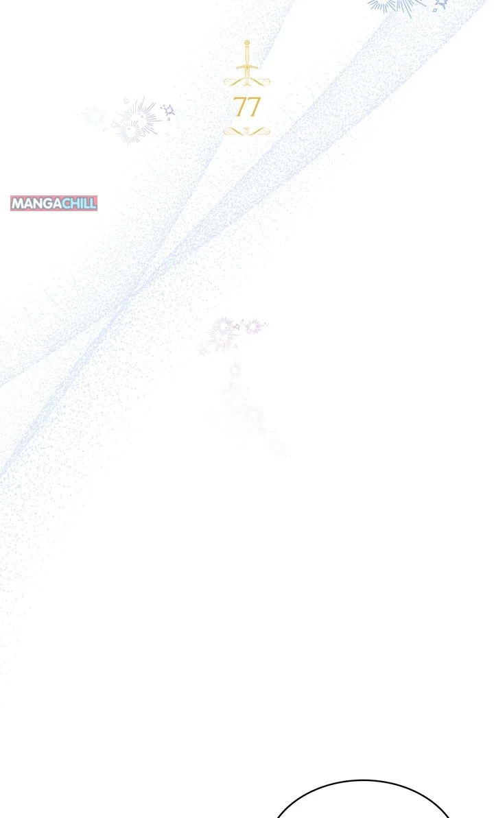 Shadowless Night Chapter 77 - Page 19