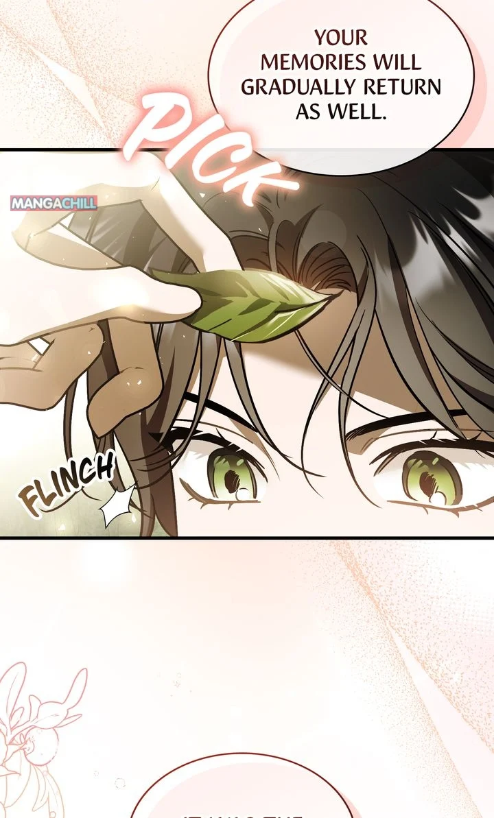 Shadowless Night Chapter 77 - Page 36