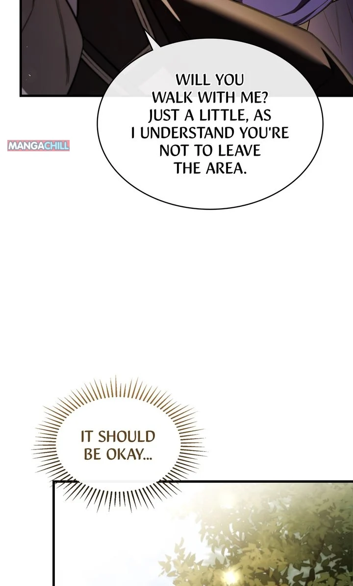 Shadowless Night Chapter 77 - Page 39