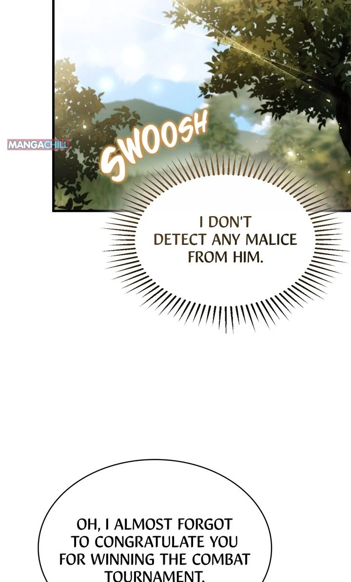 Shadowless Night Chapter 77 - Page 40