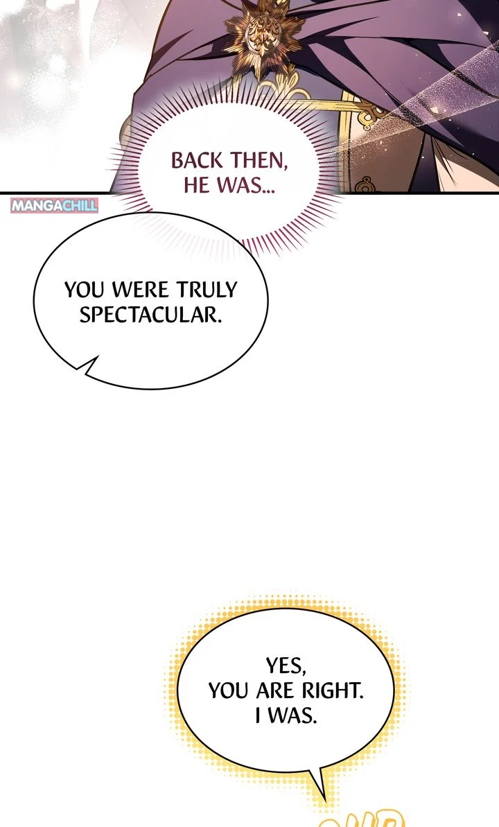 Shadowless Night Chapter 77 - Page 43