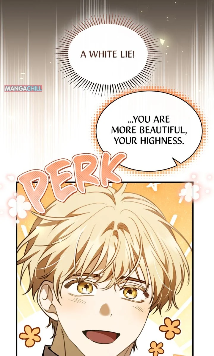 Shadowless Night Chapter 77 - Page 51