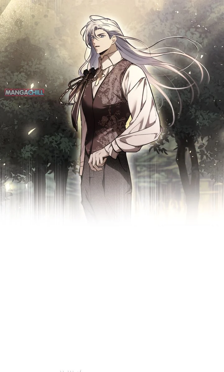 Shadowless Night Chapter 77 - Page 62