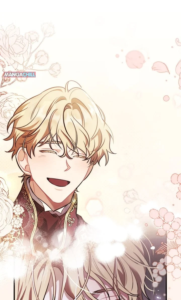 Shadowless Night Chapter 77 - Page 64