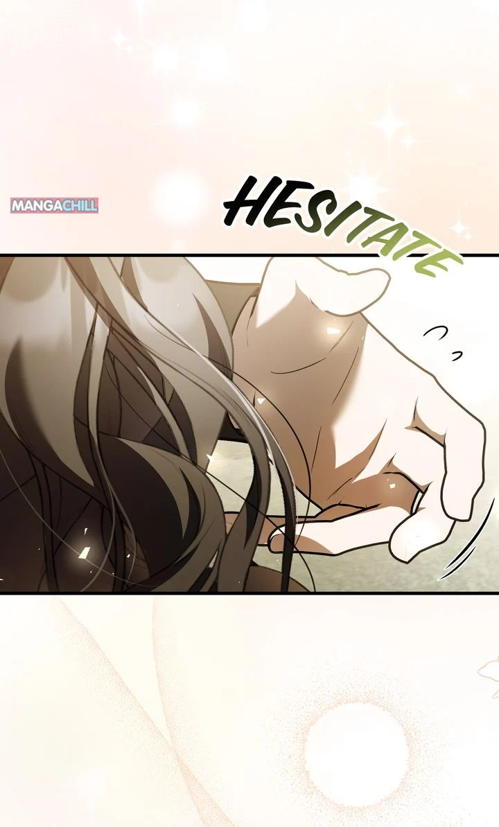 Shadowless Night Chapter 77 - Page 72