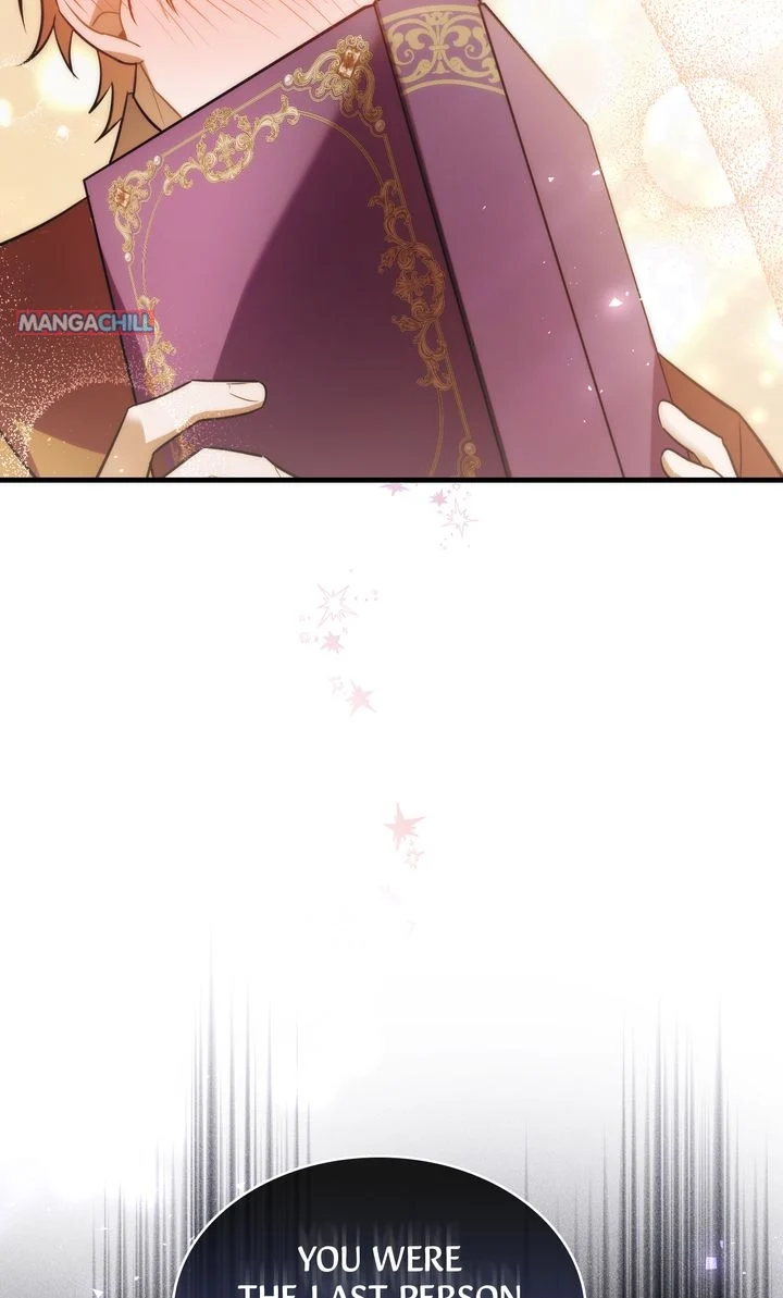 Shadowless Night Chapter 77 - Page 77