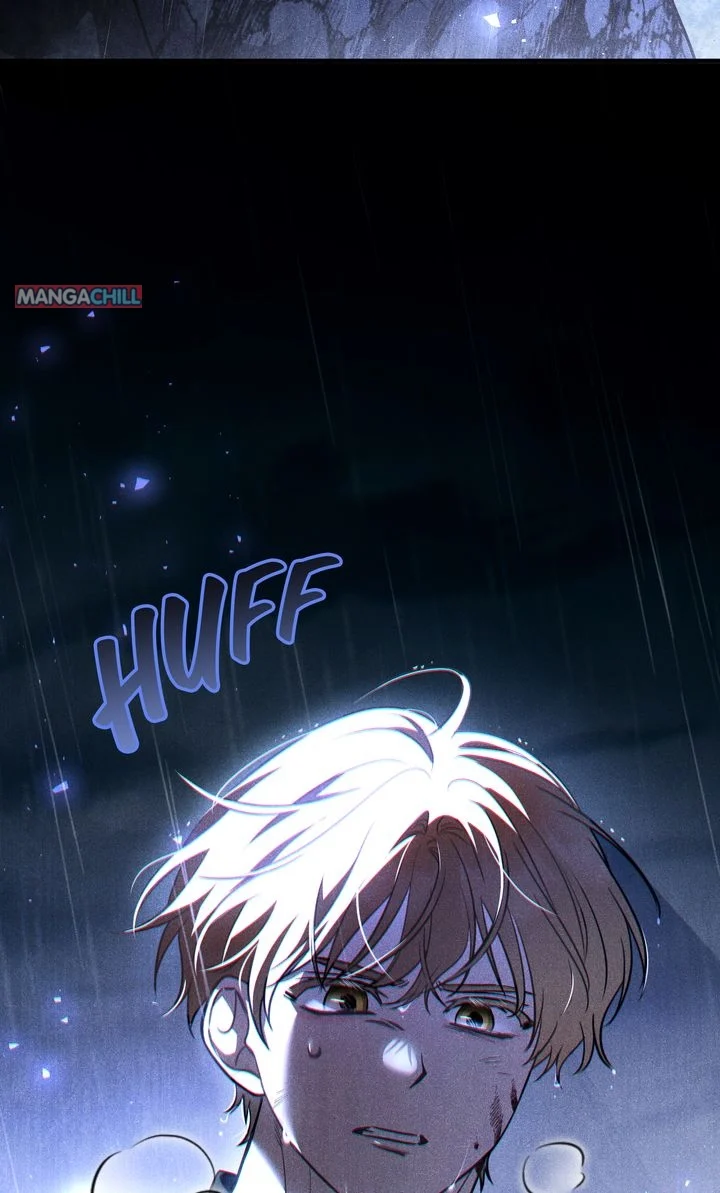 Shadowless Night Chapter 77 - Page 80