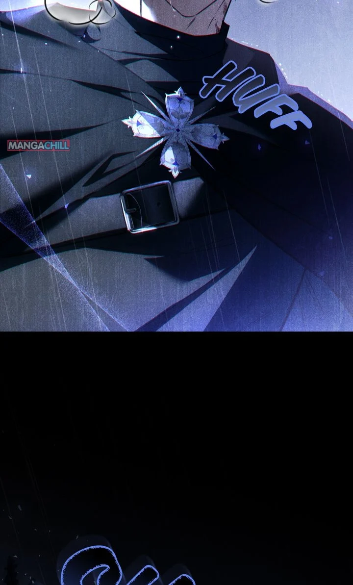 Shadowless Night Chapter 77 - Page 81