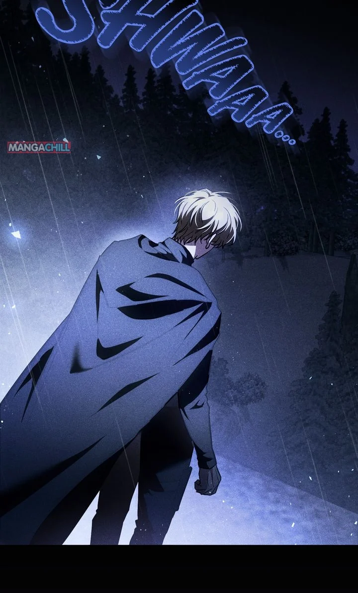 Shadowless Night Chapter 77 - Page 82