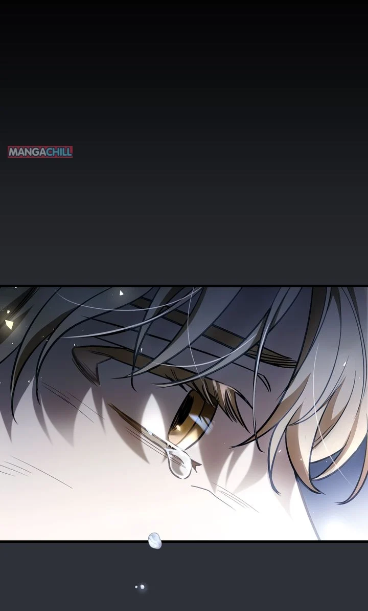 Shadowless Night Chapter 77 - Page 83