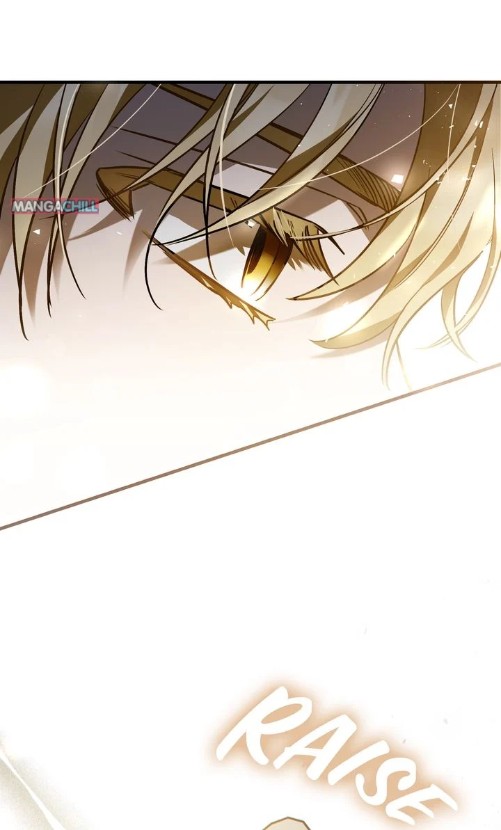 Shadowless Night Chapter 77 - Page 85