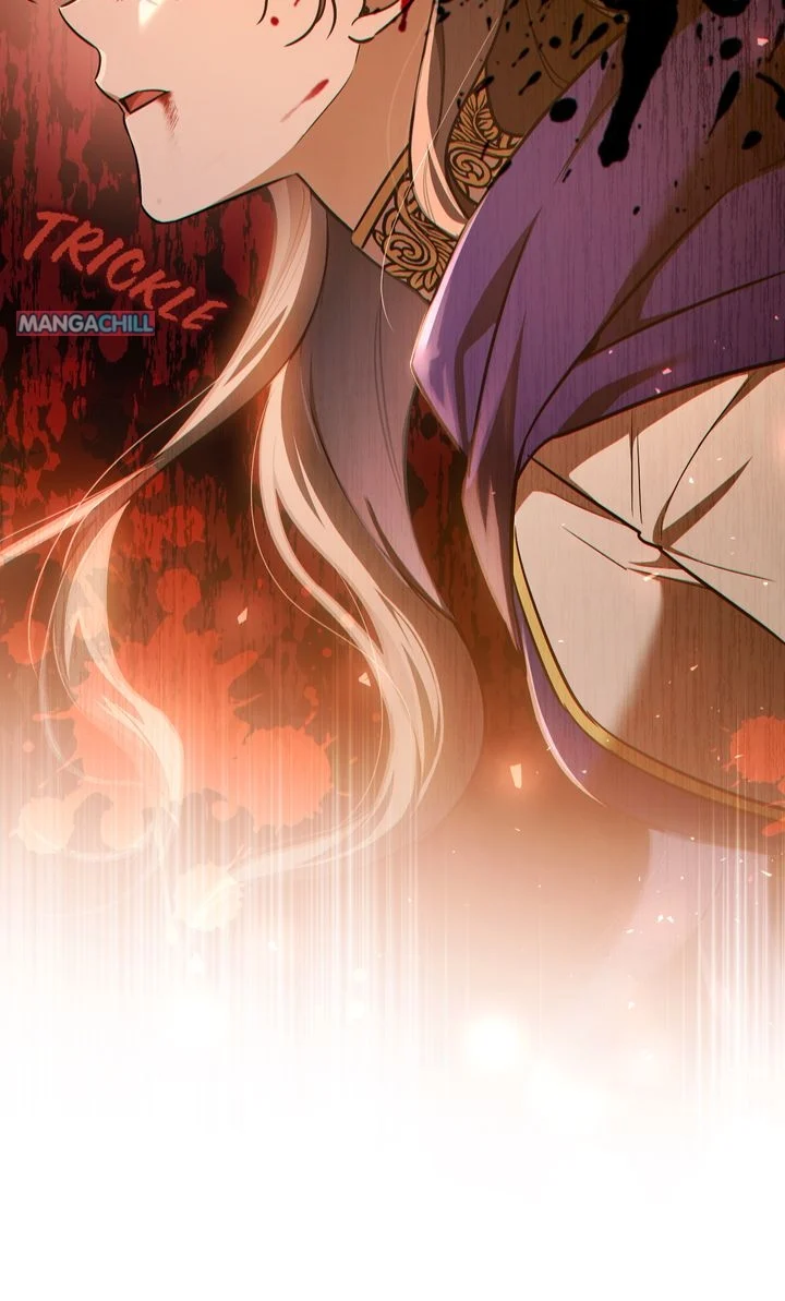 Shadowless Night Chapter 77 - Page 88