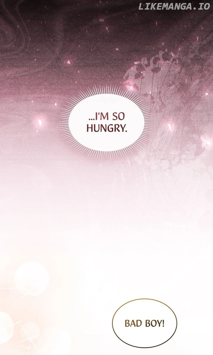 Shadowless Night Chapter 78 - Page 4