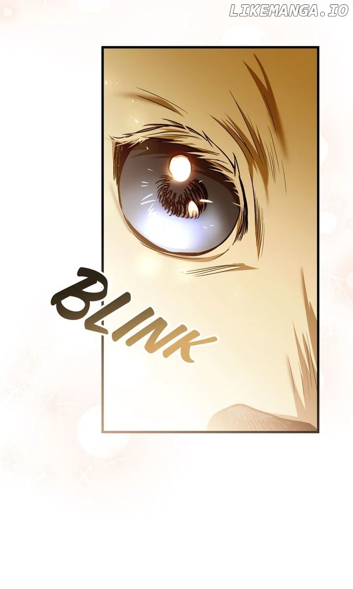 Shadowless Night Chapter 78 - Page 5