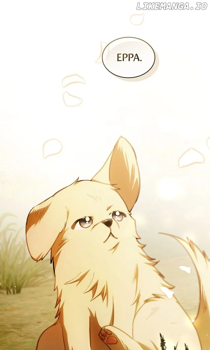 Shadowless Night Chapter 78 - Page 12