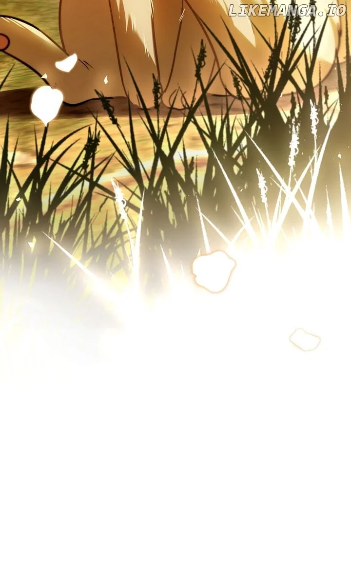 Shadowless Night Chapter 78 - Page 13