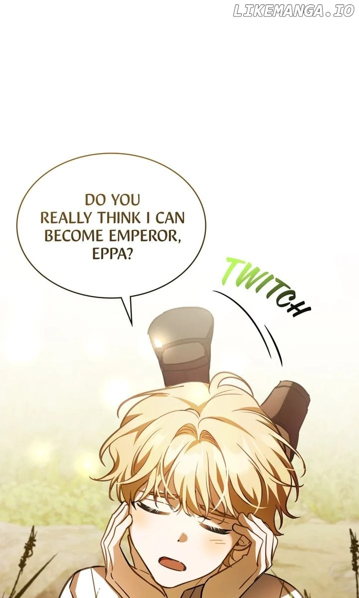 Shadowless Night Chapter 78 - Page 15