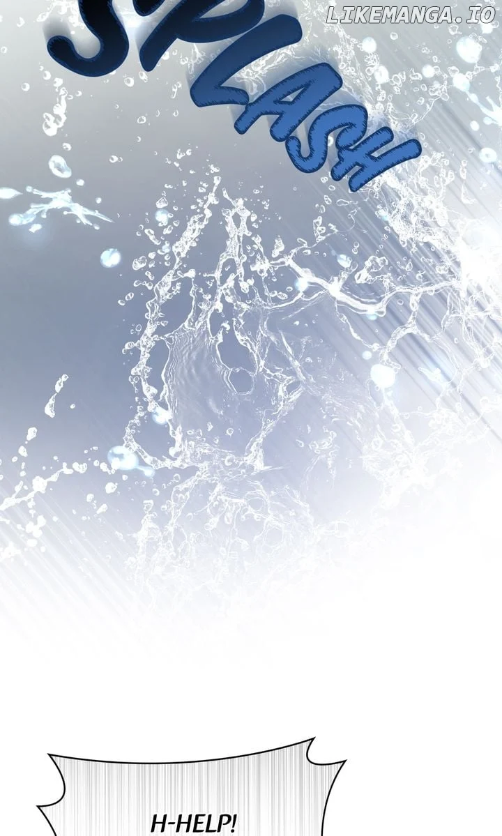 Shadowless Night Chapter 78 - Page 24