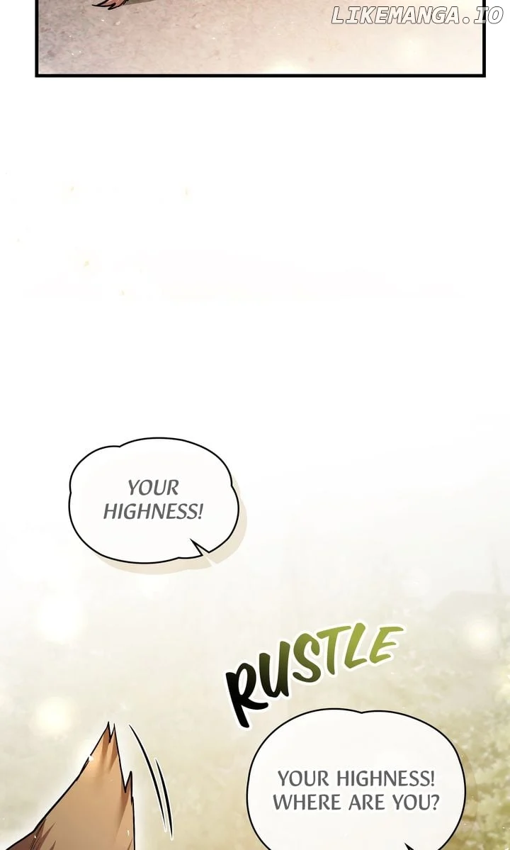 Shadowless Night Chapter 78 - Page 35