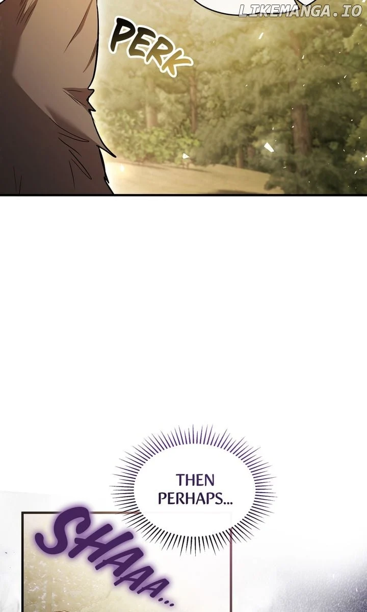 Shadowless Night Chapter 78 - Page 36