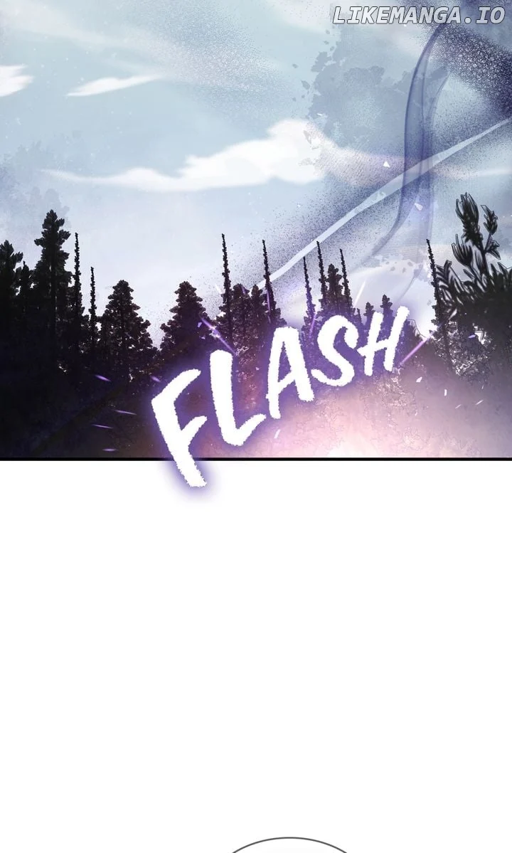 Shadowless Night Chapter 78 - Page 38