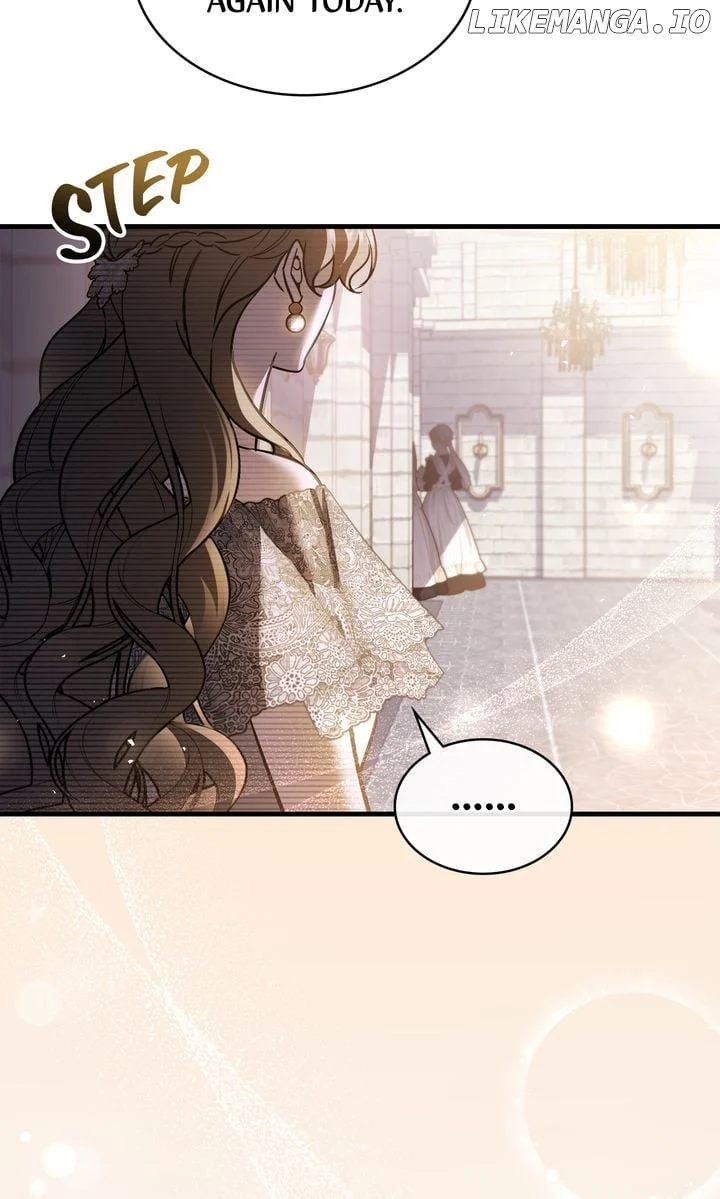 Shadowless Night Chapter 78 - Page 43