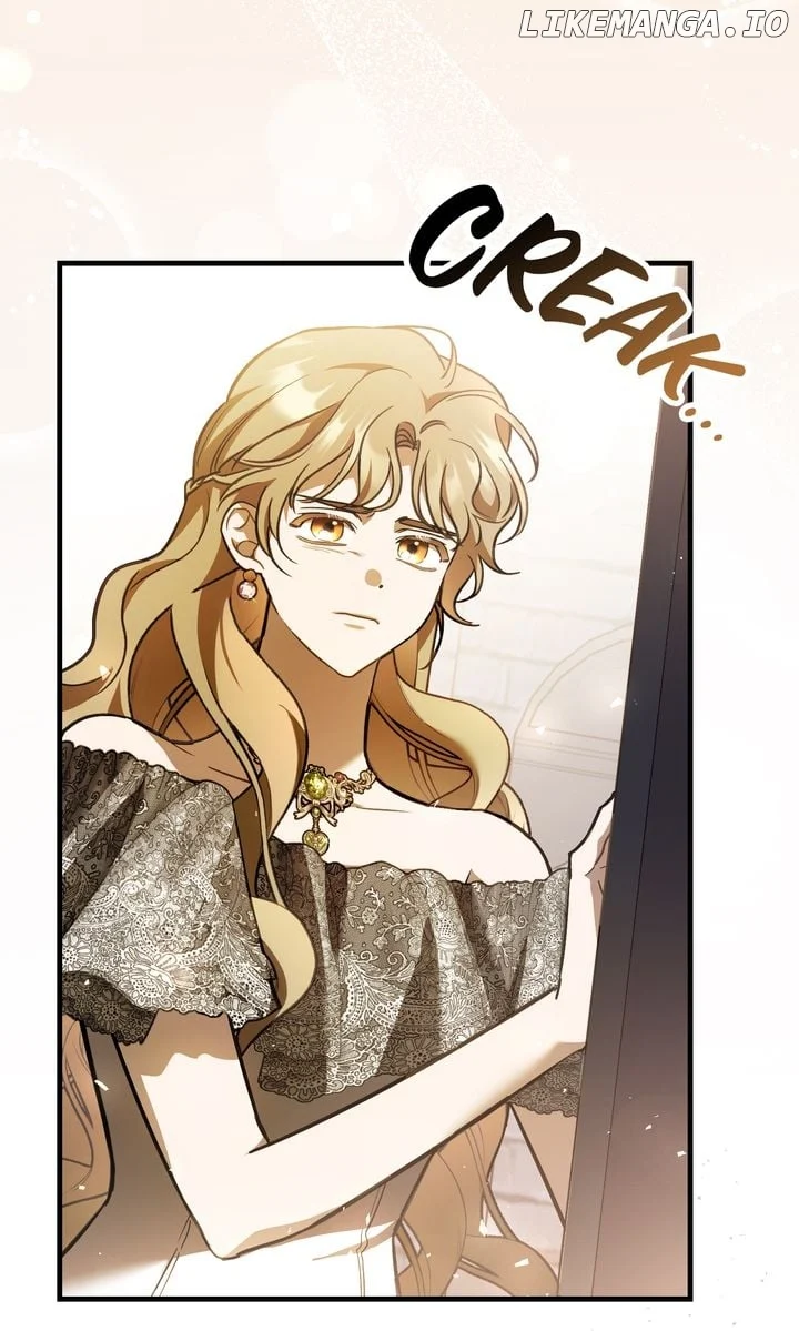 Shadowless Night Chapter 78 - Page 44