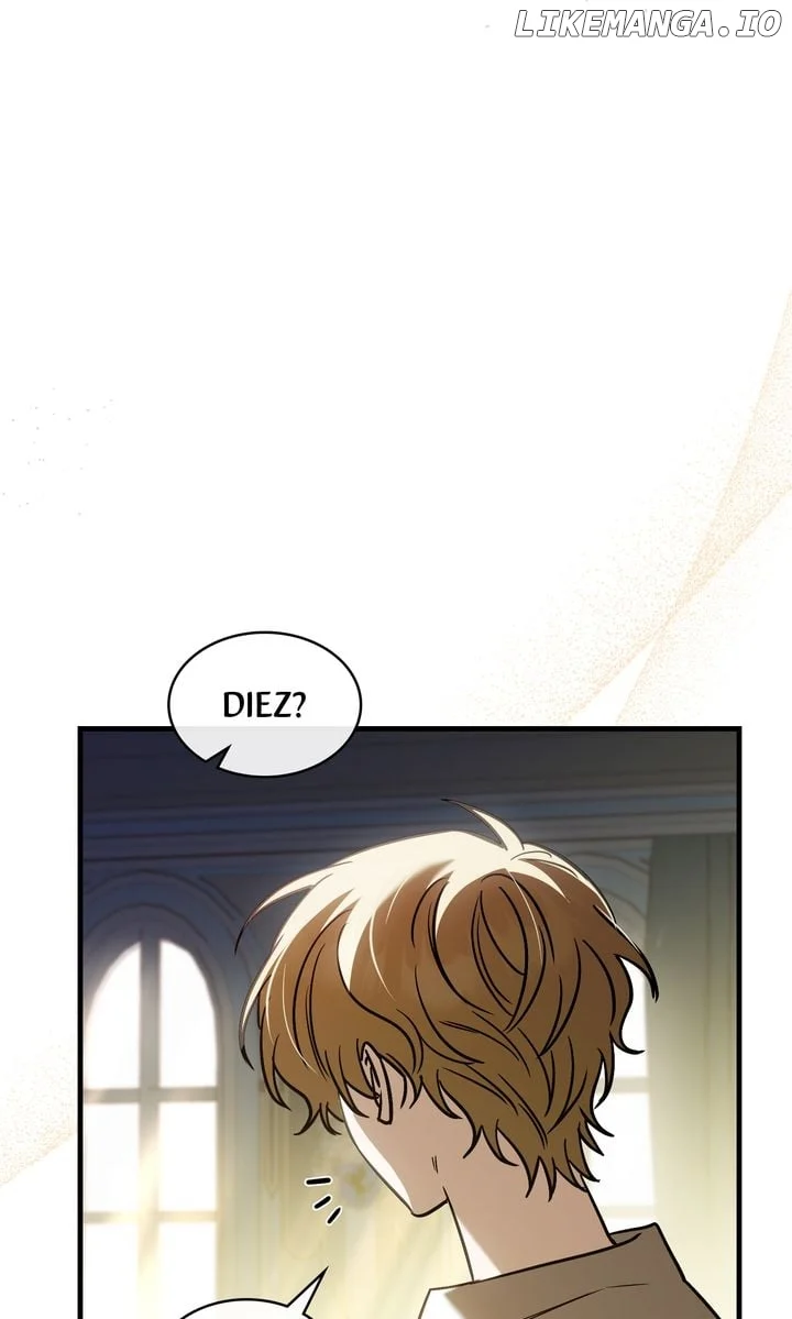 Shadowless Night Chapter 78 - Page 45