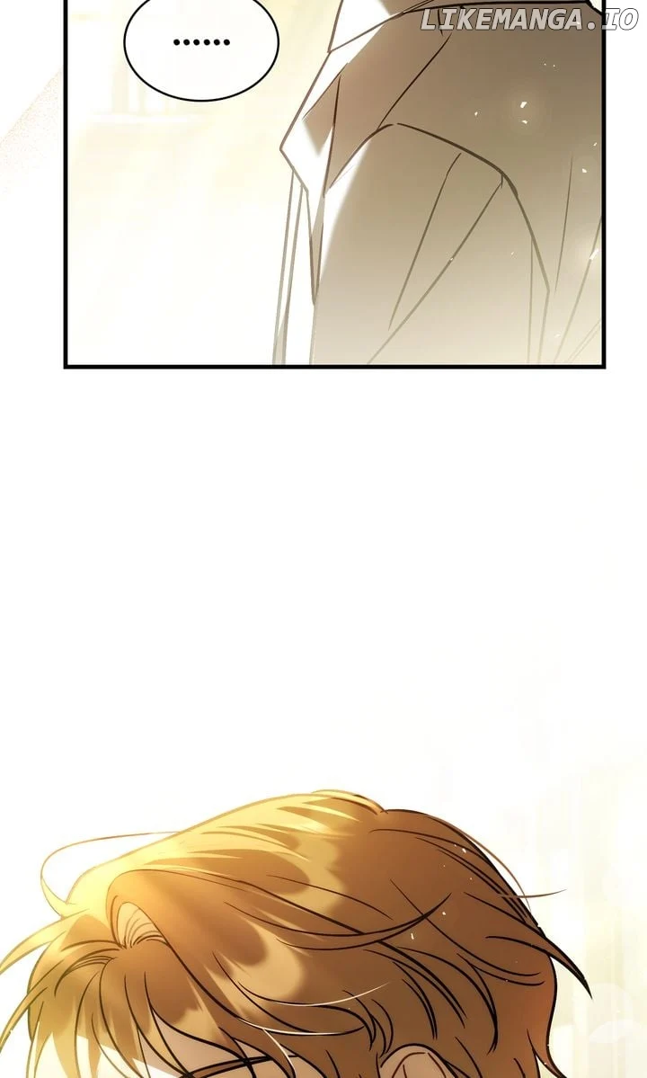 Shadowless Night Chapter 78 - Page 46