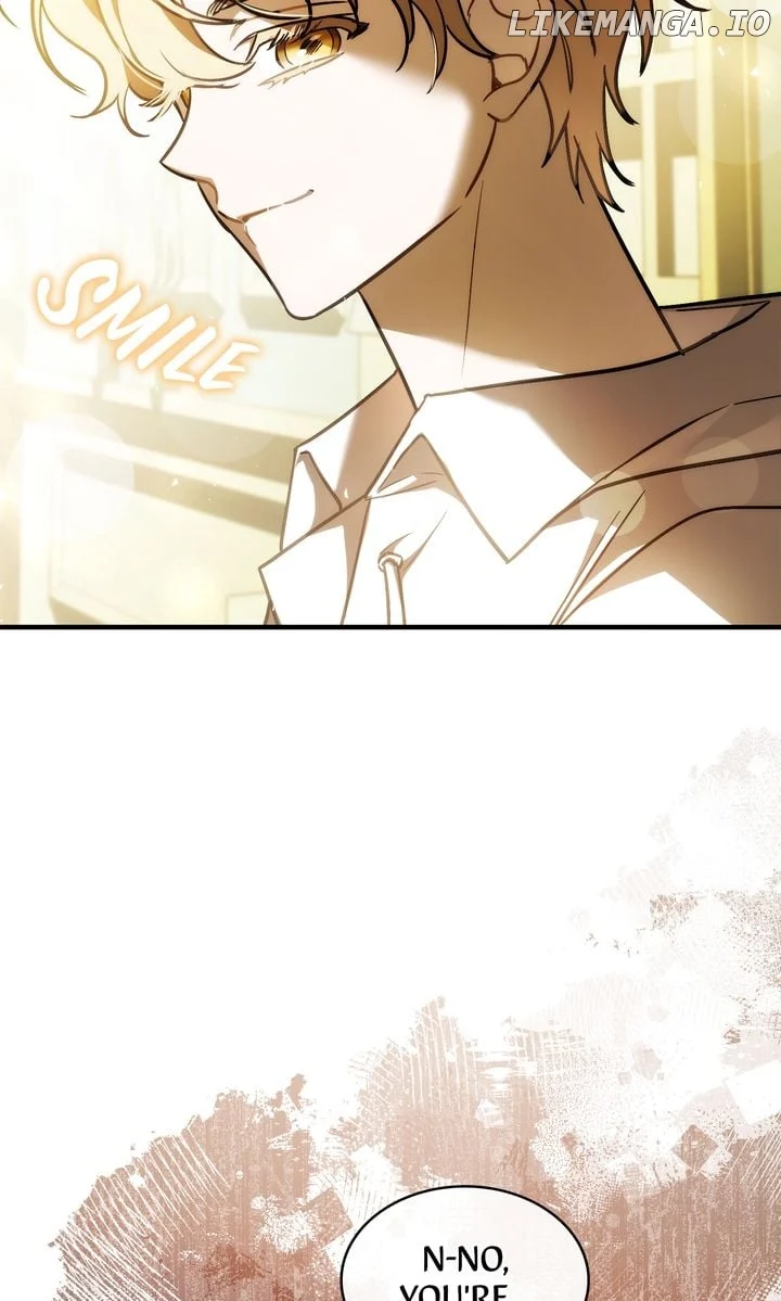 Shadowless Night Chapter 78 - Page 47