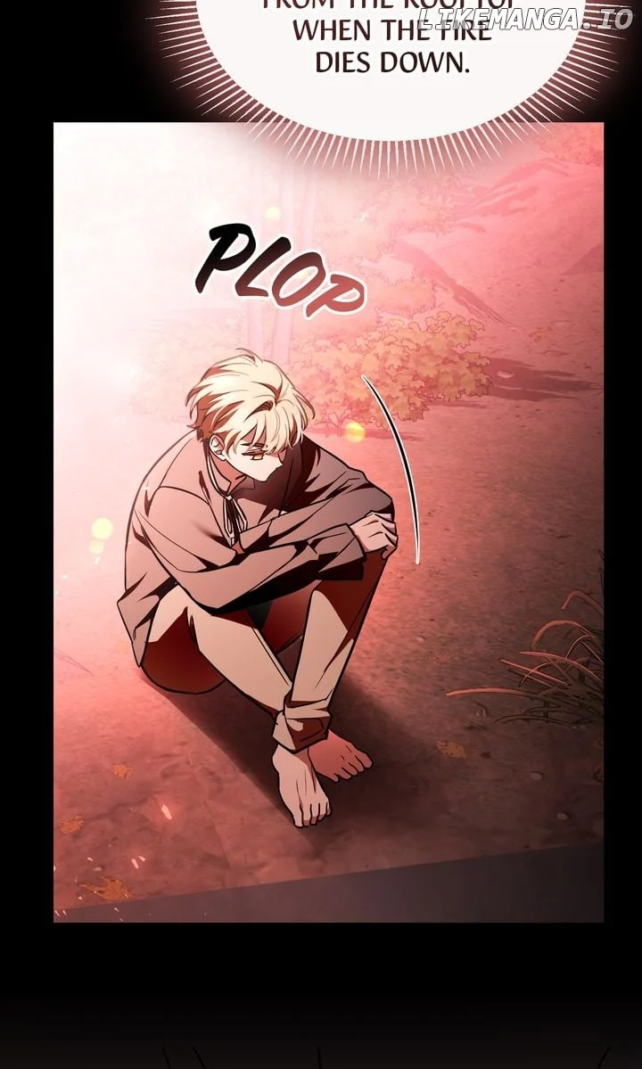 Shadowless Night Chapter 78 - Page 55
