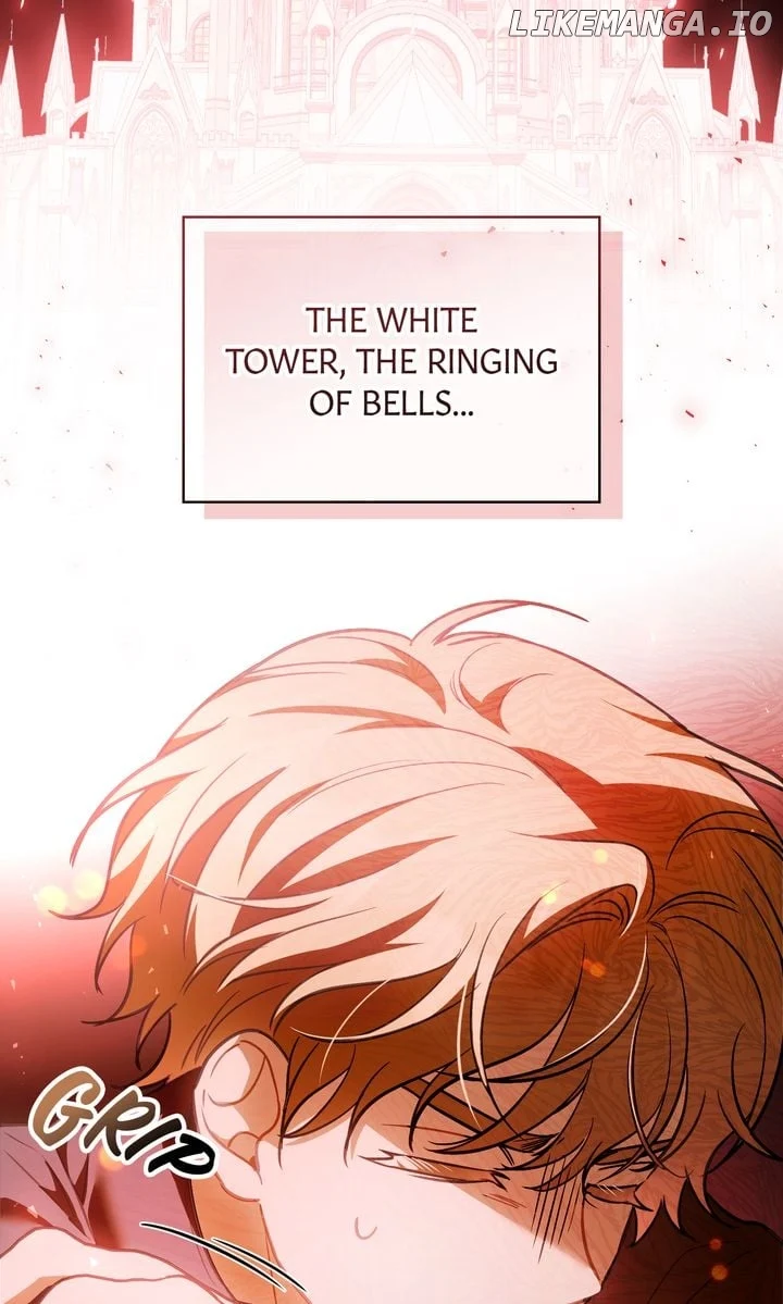 Shadowless Night Chapter 78 - Page 59