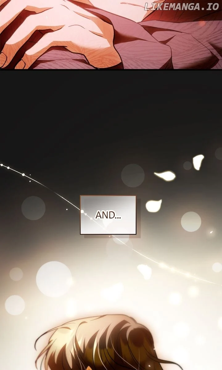 Shadowless Night Chapter 78 - Page 60