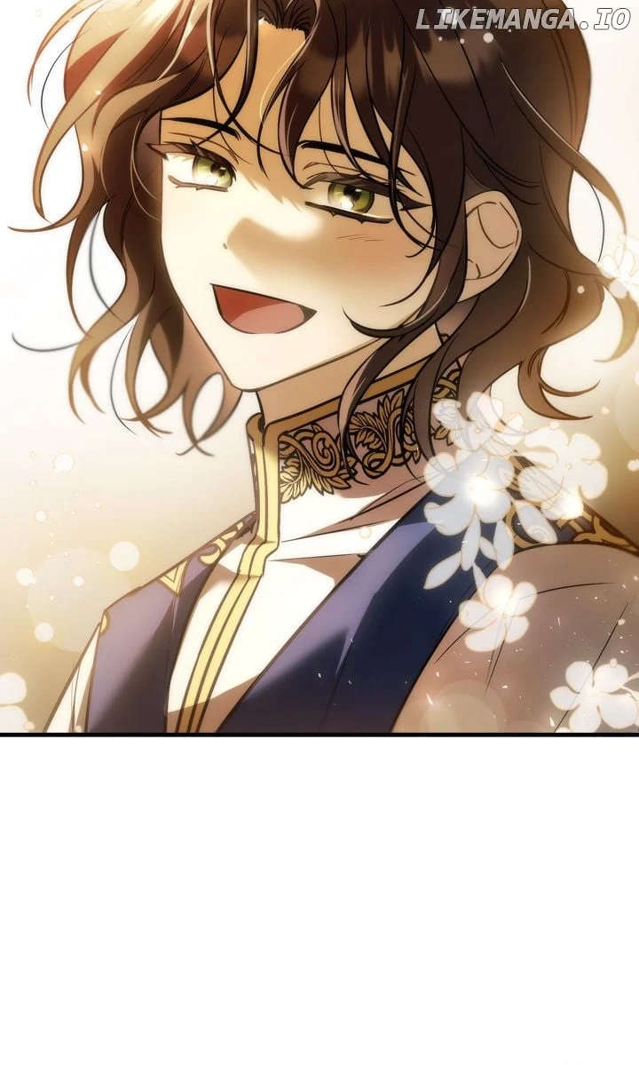 Shadowless Night Chapter 78 - Page 62