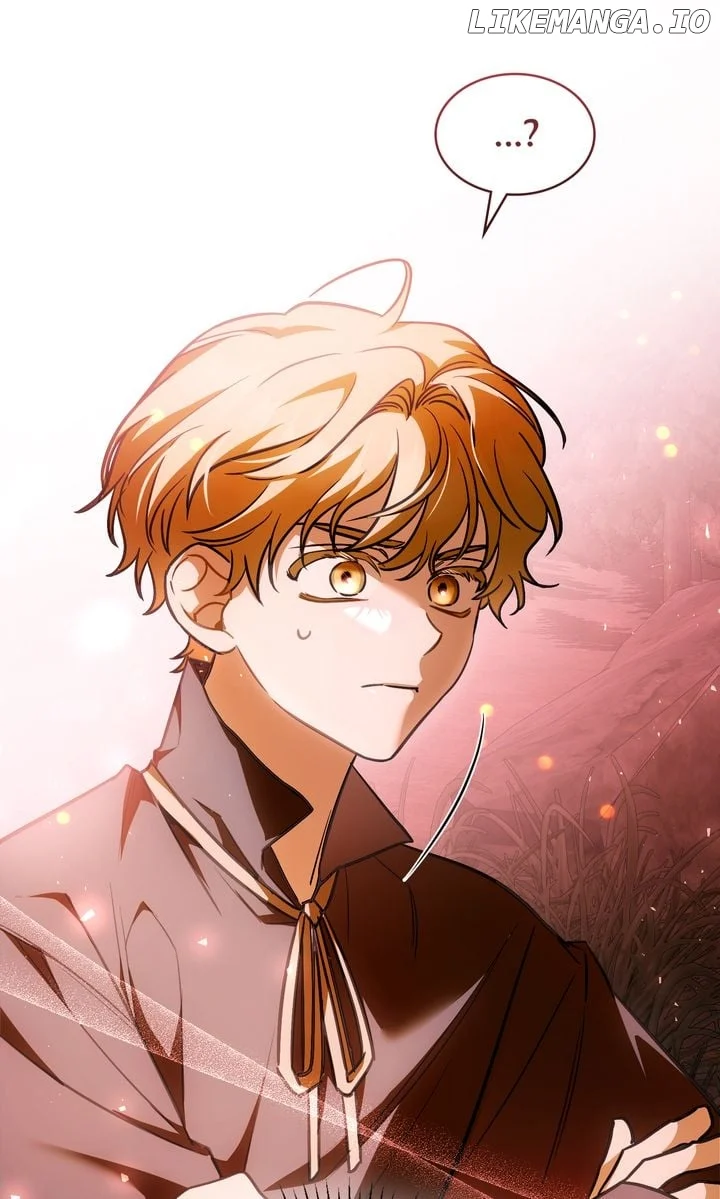 Shadowless Night Chapter 78 - Page 63