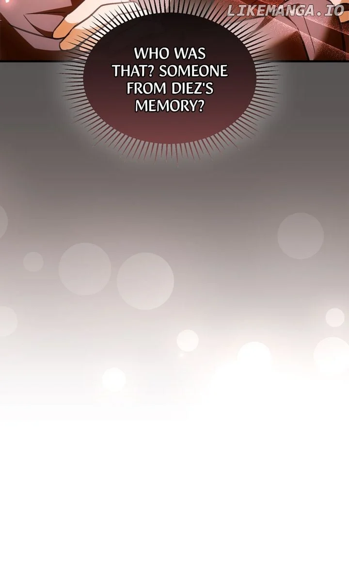 Shadowless Night Chapter 78 - Page 64