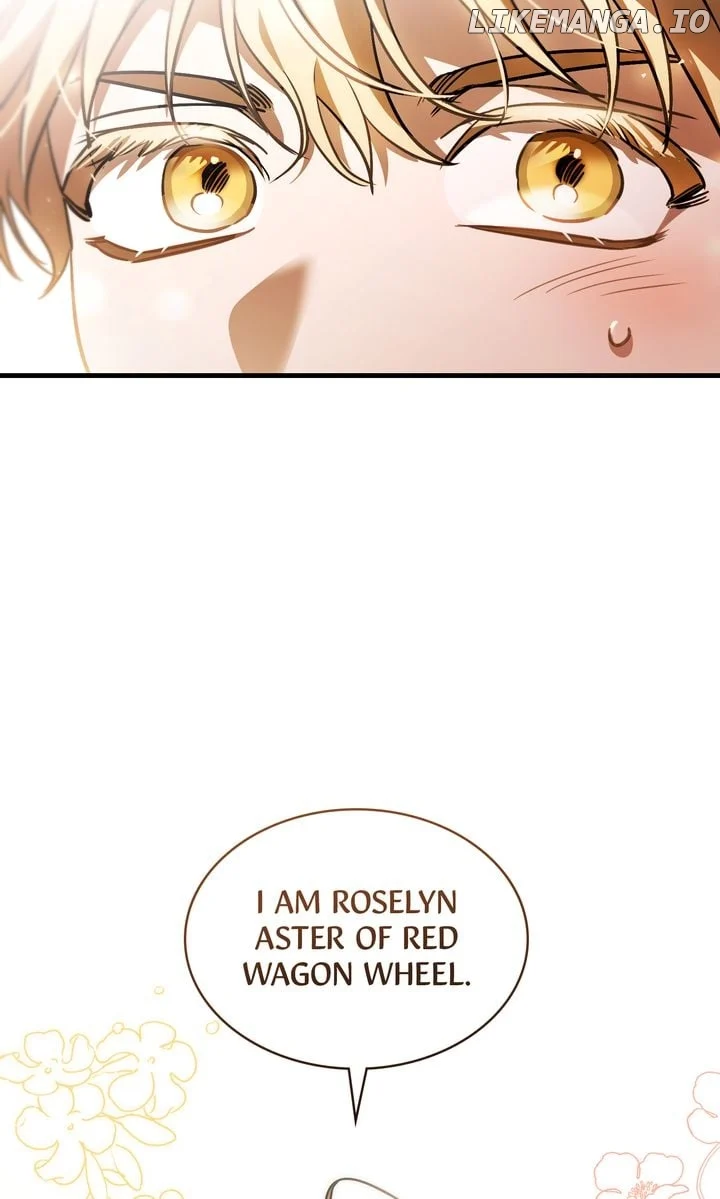 Shadowless Night Chapter 78 - Page 71