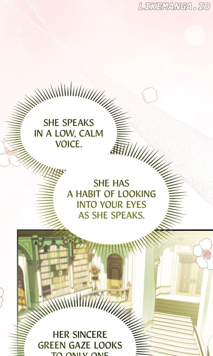 Shadowless Night Chapter 78 - Page 73