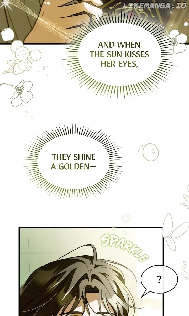 Shadowless Night Chapter 78 - Page 75