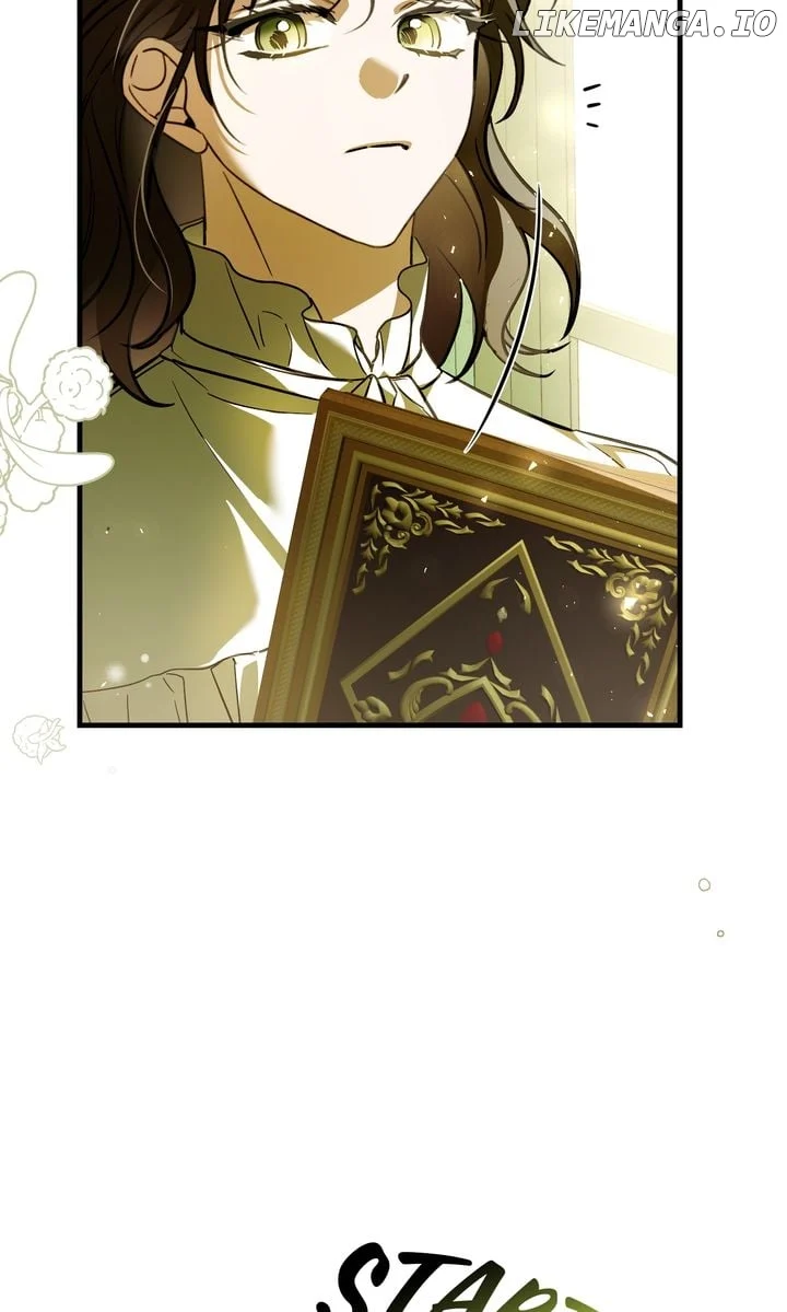 Shadowless Night Chapter 78 - Page 76