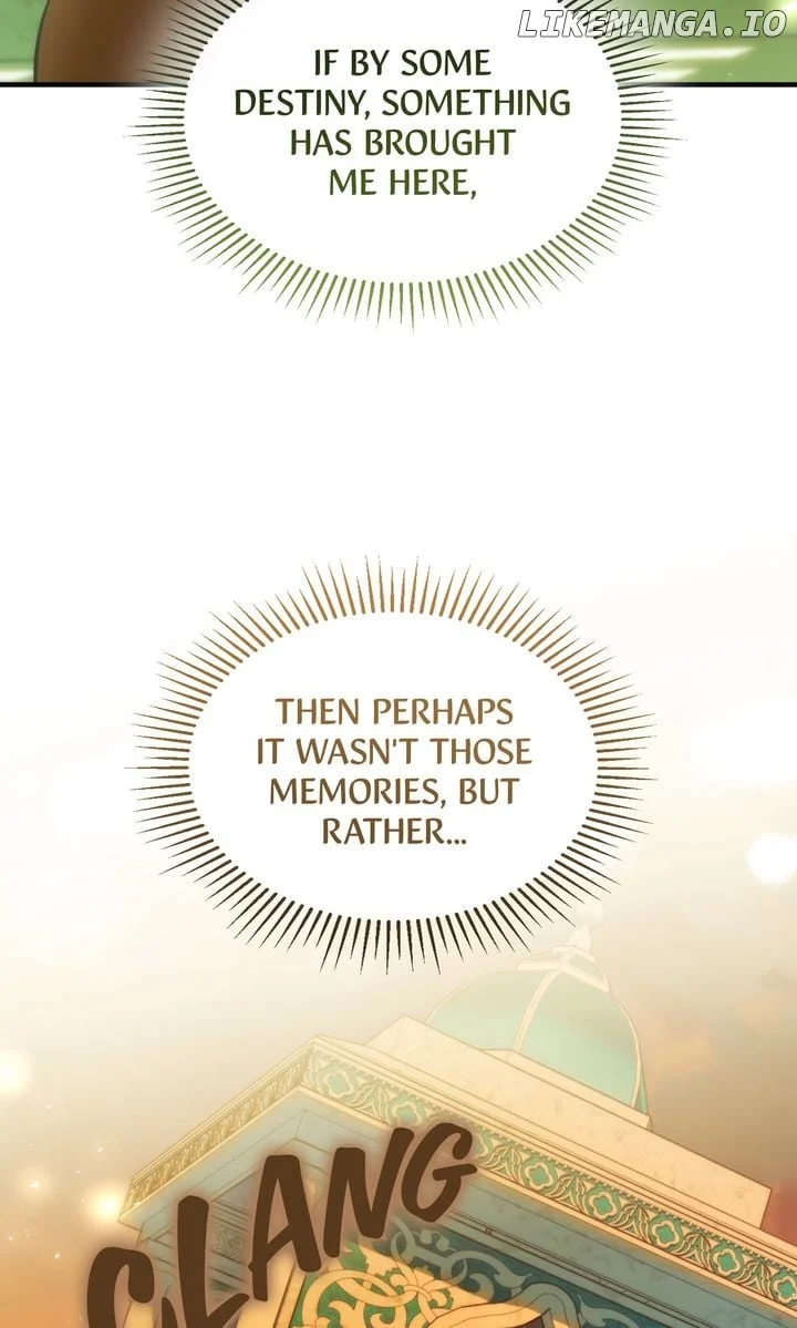 Shadowless Night Chapter 78 - Page 81