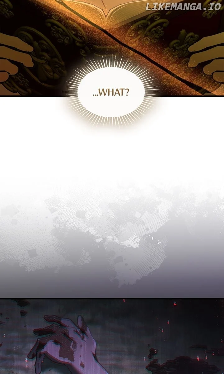 Shadowless Night Chapter 78 - Page 84